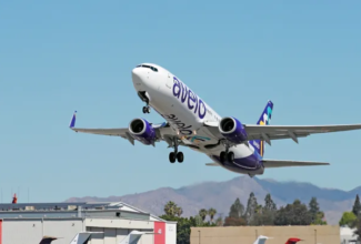 Avelo Airlines Adds New Flights to Florida