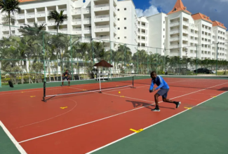 Bahia Principe Adding Pickleball to Select Caribbean, Mexican Hotels and Resorts