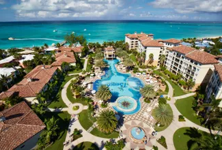 Beaches Resorts Expands Autism Program With Sensory Guides