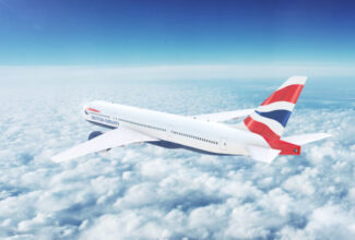 British Airways launches visual flying guide to support passengers with autism