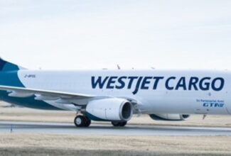 WestJet Expands Network for Summer 2025 with 11 New Routes