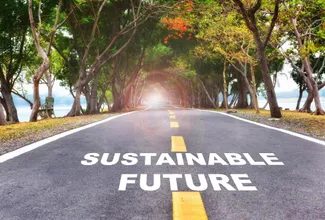 Carnival Corporation Unveils Sustainability Report