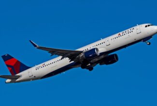 Delta Air Lines Reconnects Seattle to Taipei: A New Era in Pacific Travel