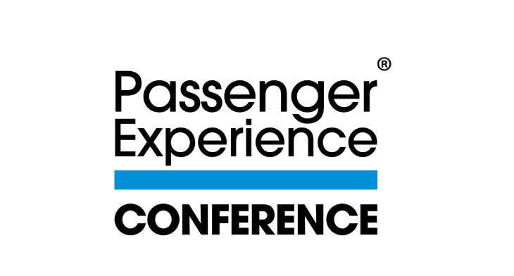 Record Airline Speaker Lineup Set for Passenger Experience Conference