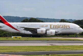 Emirates and United Airlines start codeshare partnership