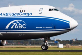 AirBridgeCargo to resume operations with Russian Ilyushin IL-96