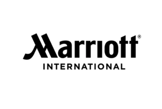 Marriott Reports Strong First Quarter with Room and RevPAR Growth