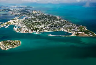 Florida Keys, Key West Debut Streaming TV Channel