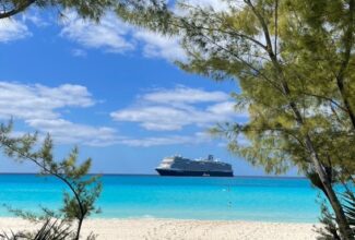 HAL's 2024-2025 Caribbean Season Features Longer Itineraries, New Departure Port