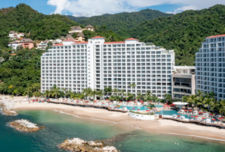 Hilton to Expand NoMad Hotels Brand Worldwide