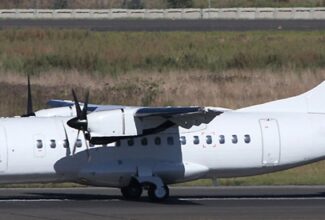 Fly91 Set to Commence Operations in India with Regional Focus