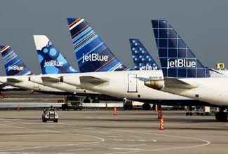 Alaska Airlines and JetBlue Introduce Exciting New Nonstop Routes