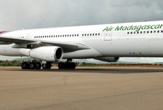 Madagascar Airlines Streamlines Operations to Strengthen Domestic and Regional Presence