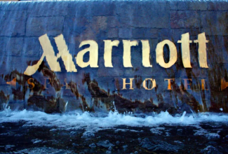 Marriott Hit With $225,000 Fine for Failing To Disclose Hidden Resort Fees