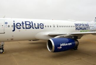 Two Bodies Found in JetBlue Aircraft at South Florida Airport