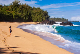 New Hotel to Replace Famous Abandoned Hawaiian Resort