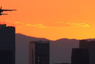 NATO Tackles GNSS Interference Threats to Civil Aviation Safety