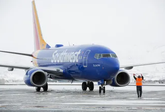 One Week Left to Score Deals With Southwest Airlines’ Latest Flight Sale