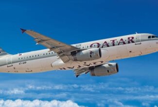 Qatar Airways Acquires 25% Stake in Virgin Australia