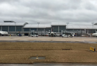 Raleigh-Durham International Airport to Receive Upgrades