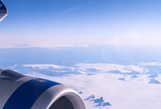 SAS Scandinavian introduces ticket types to include biofuel