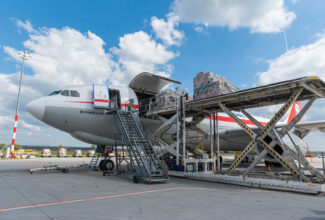 Sichuan Airlines launches flights between Chengdu and Budapest