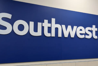 Southwest Hires New Weather Company