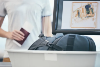 TSA to Order Over $1 Billion Worth of CT Scanners for US Airports