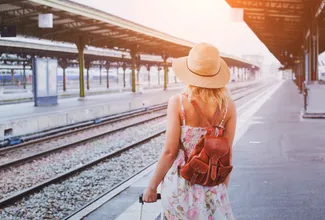 Cities and Countries Considered Safe for Women Traveling Alone