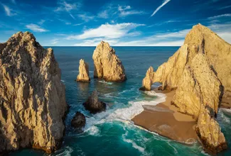 Top Things To Do In Cabo San Lucas