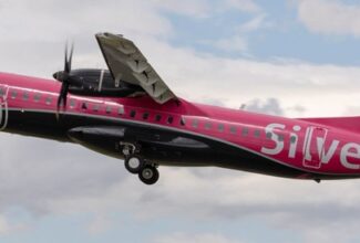 Silver Airways Files for Chapter 11 Bankruptcy Protection