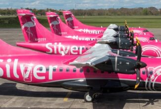US Court Approves Silver Airways DIP Funding and Sale Auction