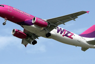 Wizz Air Is Now Offering Flight Subscriptions