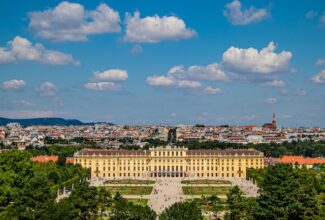 Tips for a Budget-Friendly City Break in Vienna