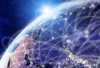 Top 10 AI Nations Ranked in New Global Report