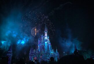 Navigating the Complexities of Planning a Trip to Walt Disney World