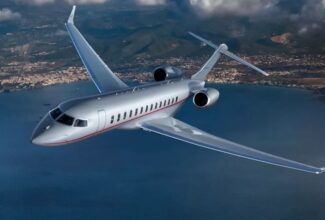 VistaJet CEO Stands Firm on Financials as Auditor Raises Concerns about Liquidity