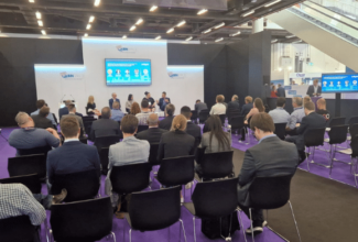 AIX CabinSpace Live to Showcase Connectivity, Accessibility, and Sustainability in Aircraft Cabins