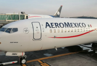 FAA Elevates Mexico's Air Safety Rating to Category 1, Benefiting Mexican and US Airlines