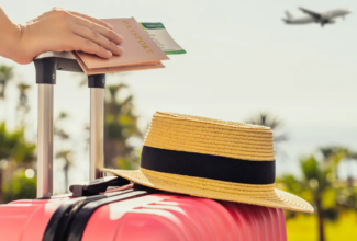 What to Expect This Summer and Tips for Preparing for Your Flight