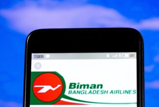 All-Boeing Biman Bangladesh Explores Airbus for Passenger and Cargo Operations