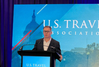 Brand USA Launches New Consumer Campaign to Boost Inbound Travel