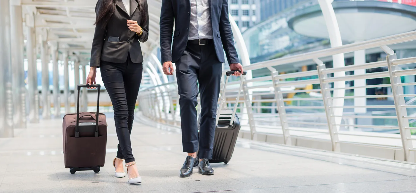 IRS Announces Special Per Diem Rates for Business Travelers for 202324