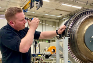 Complete Aircraft Group launches Complete Engine Services