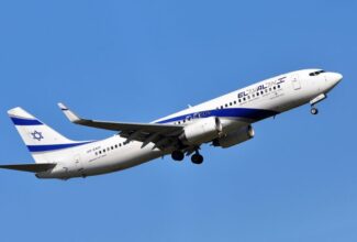 Will Israel's El Al Airlines Break Tradition and Consider Airbus Aircraft?