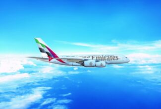 Emirates SkyCargo Achieves Strong Financial Performance