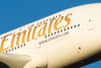 Emirates Ends Remarkable Financial Year with Over $10 Billion in Cash Reserves