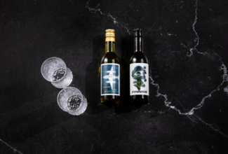 Finnair Unveils Exclusive Centenary Wine Collection to Celebrate 100 Years