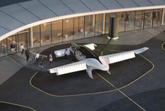 Lilium Secures Agreements with Private Jet Firms for Multiple eVTOL Aircraft