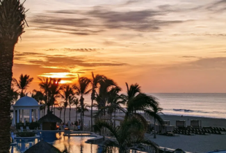 Los Cabos Builds on ‘Historic’ Visitor Year